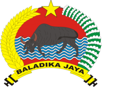 KODIM 0819 PASURUAN