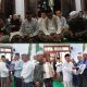 Subuh Keliling Perkuat Sinergi, Danramil Gadingrejo Bersama Forkopimda Hadir Makmurkan Masjid dan Jaga Kondusivitas Kota Pasuruan