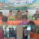 Musrenbangdes Pager, Danramil 0819/21 Purwosari Utamakan Prioritas